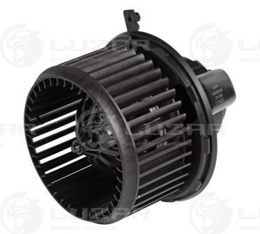 Electromotor, ventilatie interioara LFh 0790 LUZAR